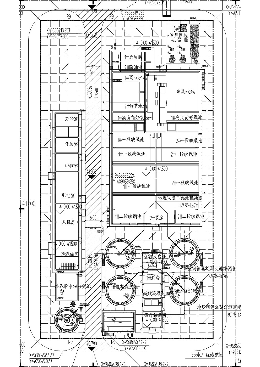 01-01-02污水厂区域总平面图_t3_1.jpg