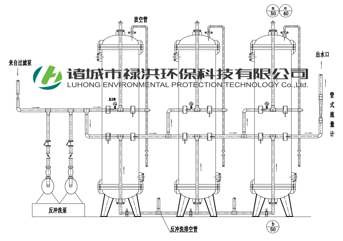 微信图片_20220325165523.jpg