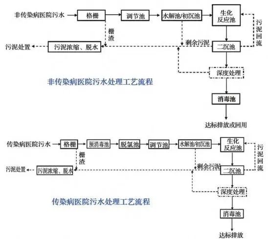 微信图片_20220414120522.jpg